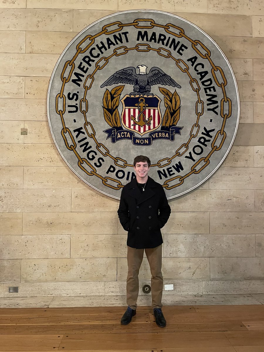 Lucas Casey-Moore tweet media