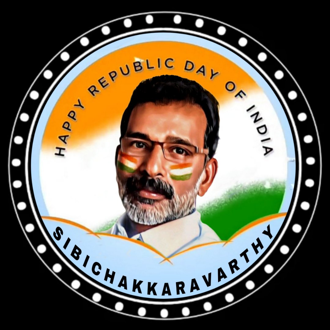 Sibi231065's tweet photo. #NewProfilePic https://t.co/m3vCeWsYrq