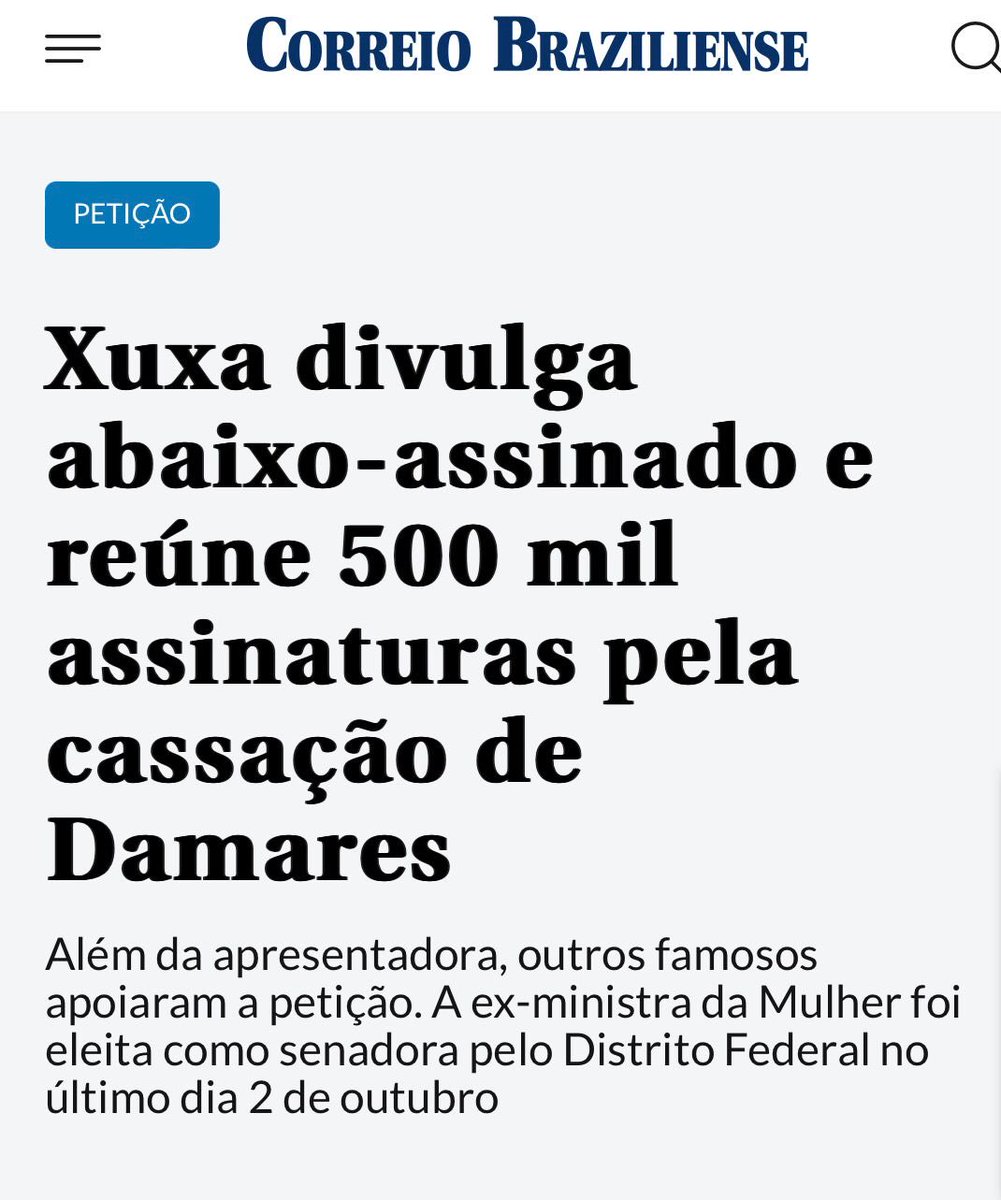 CrisVolta's tweet photo. Aí sim! https://t.co/m4ZwzraIf8