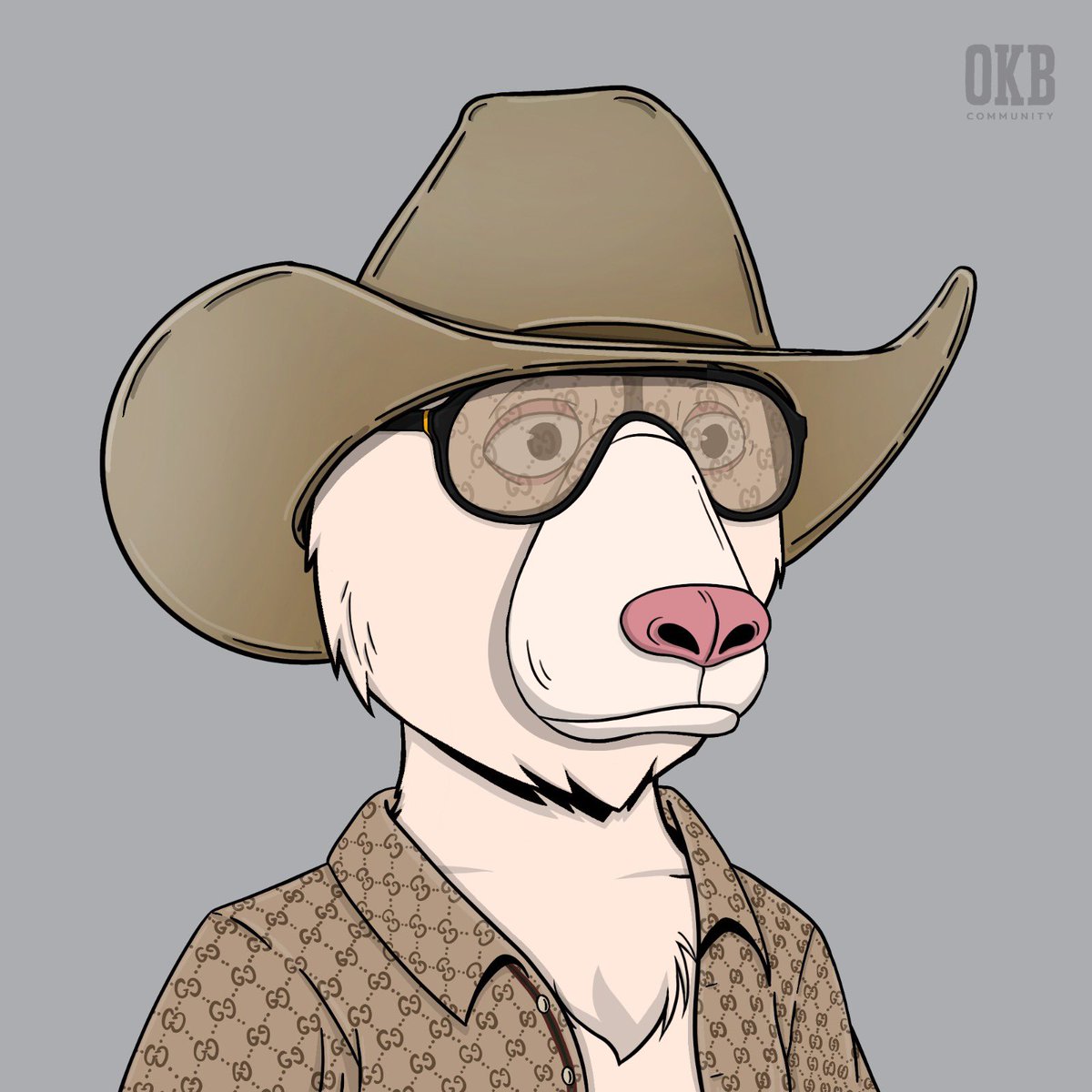 Waqas Shabbir tweet media