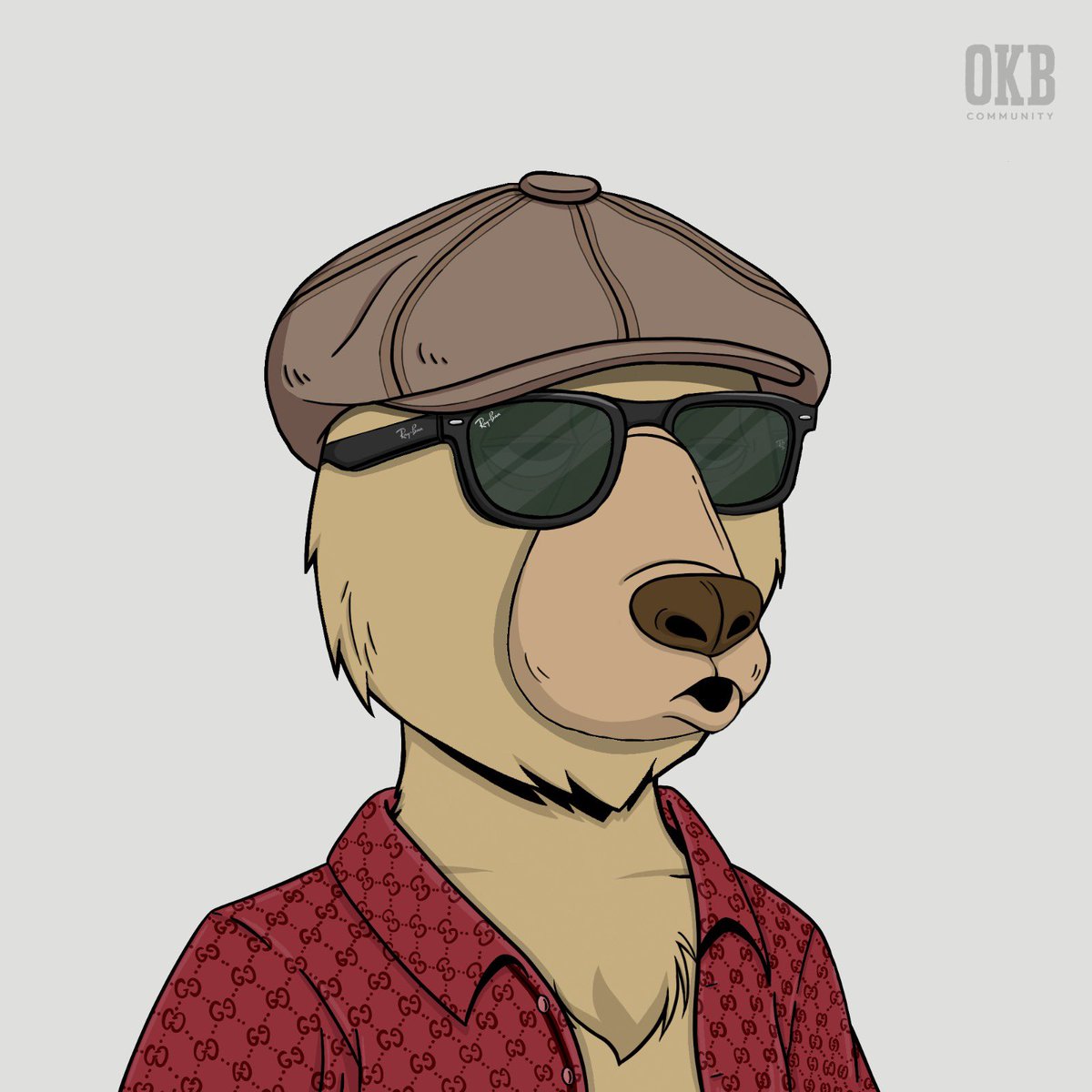 Waqas Shabbir tweet media