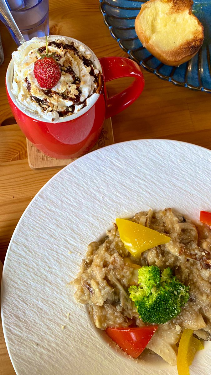 小あきらʕ •̀ᴥ•́ʔ🧋 tweet media