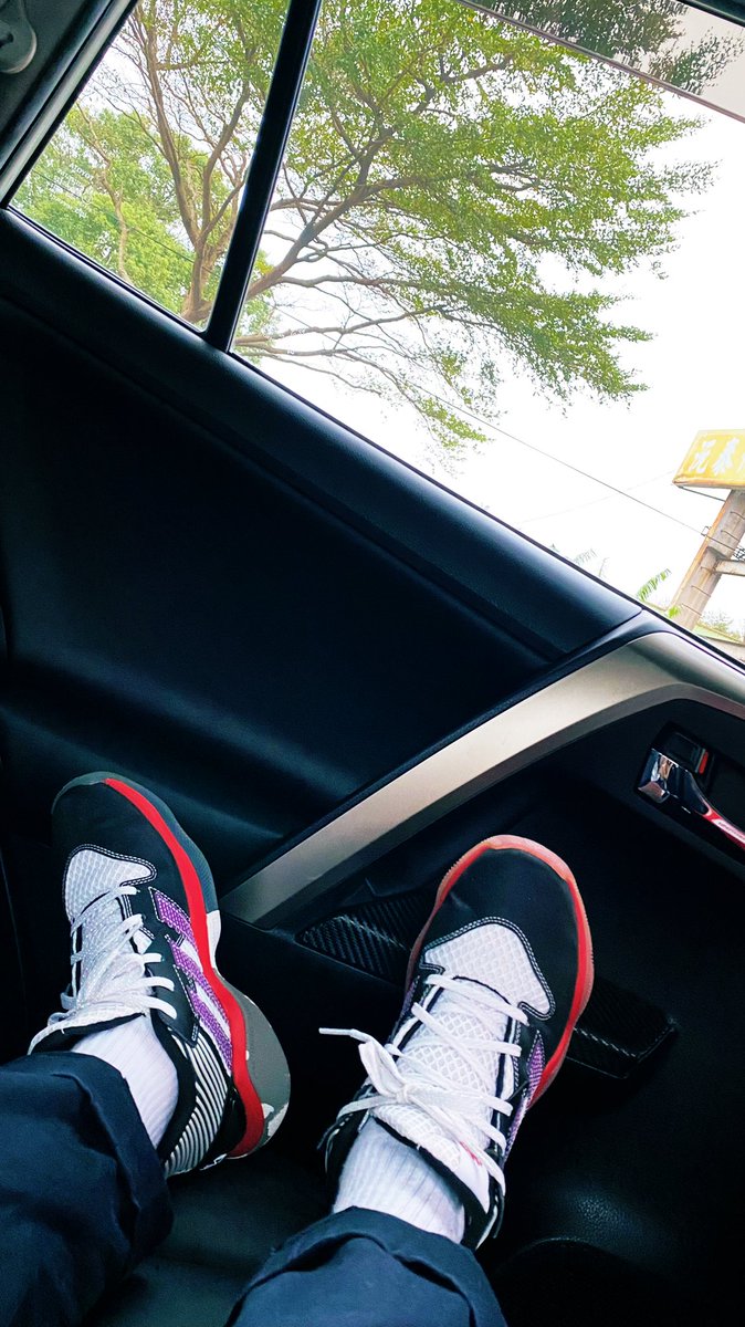 小あきらʕ •̀ᴥ•́ʔ🧋 tweet media