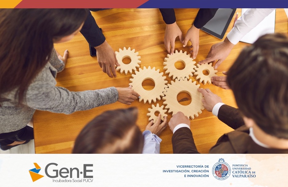 Revisa los talleres que se realizaron en las versiones más recientes de los programas IMPULSA 🧐🙌
Durante el año 2022 se revisaron distintas temáticas como la formulación de proyectos, técnicas de ventas comerciales, registro de marcas, etc.
Más INFO 👇
bit.ly/3DbUGTw