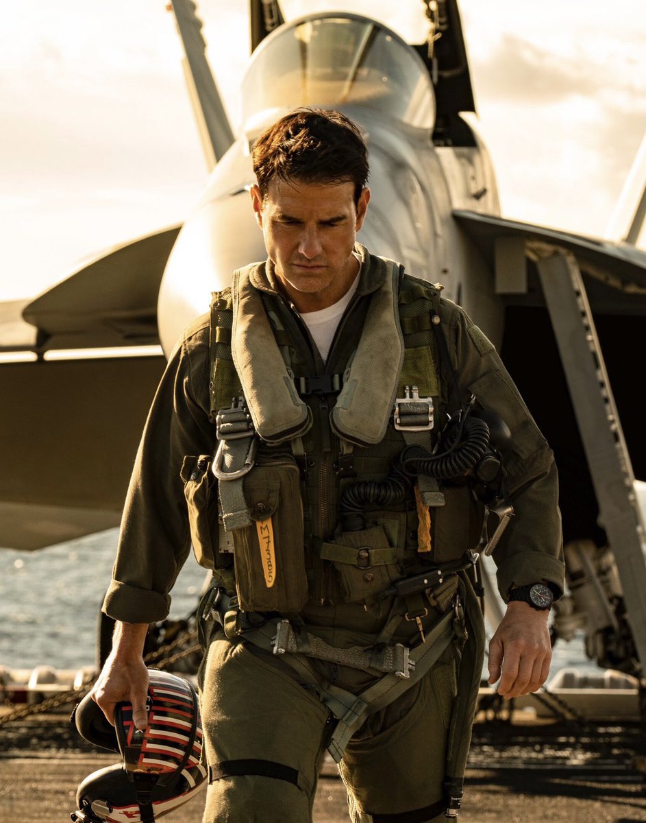 DiscussingFilm on Twitter "Oscars2023 nominations for Best Adapted