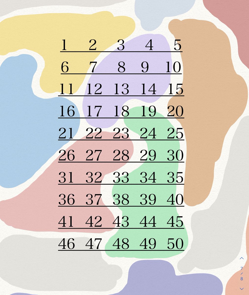 Mallory Peyton tweet media