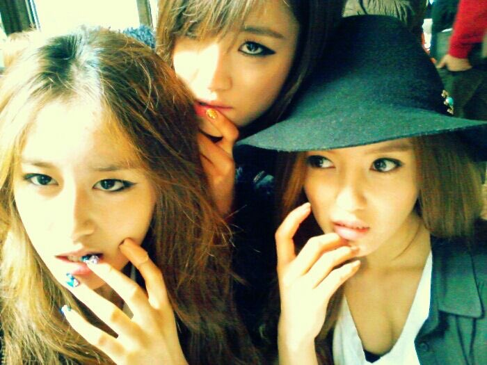 َ (@20090729t) on Twitter photo 