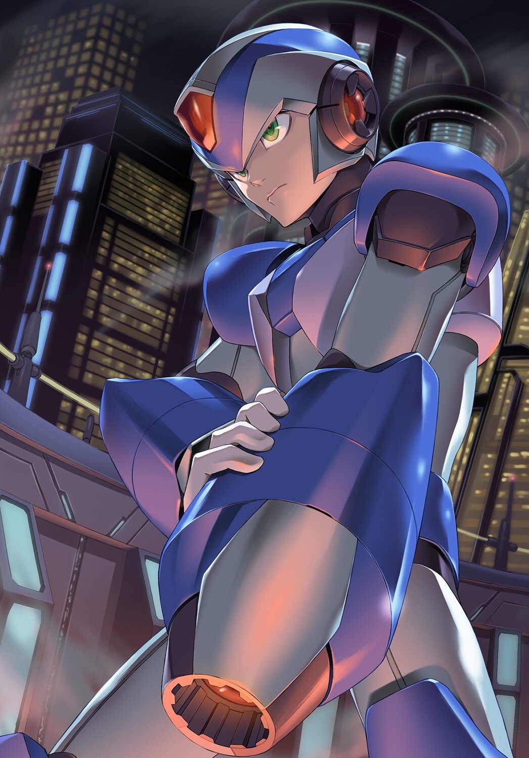 幸坊 (@yukinbo78) / X