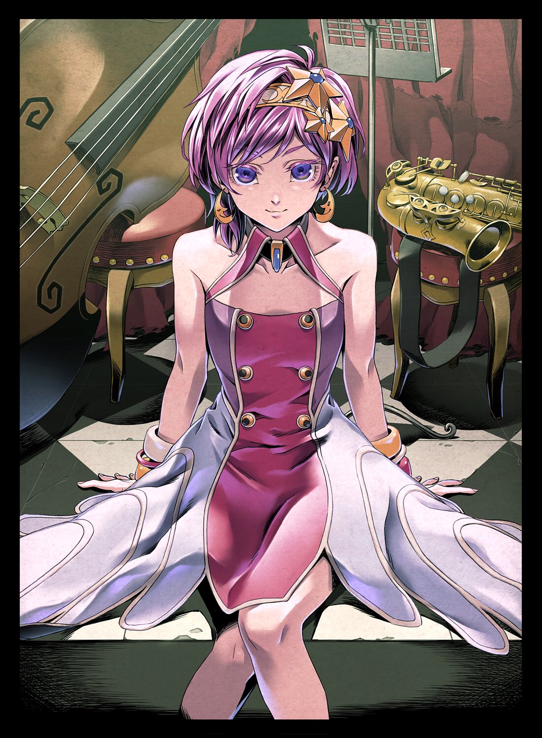 あき坊 あき坊 (@H3lY0EbpVL2hRk4) / X