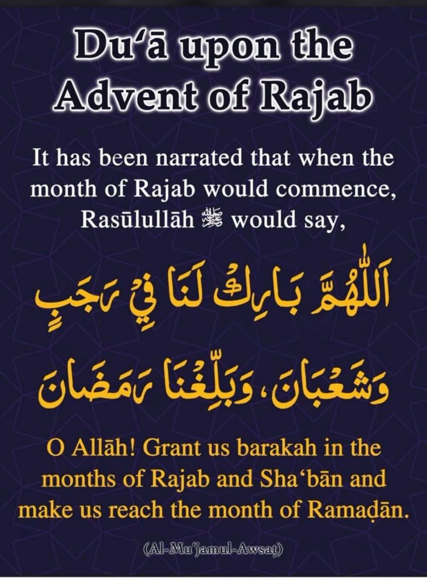 Javed Anwer (@javedan43978071) on Twitter photo 