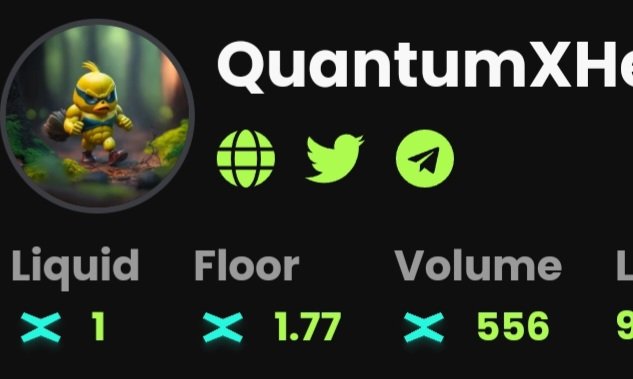 Silldeath tweet media