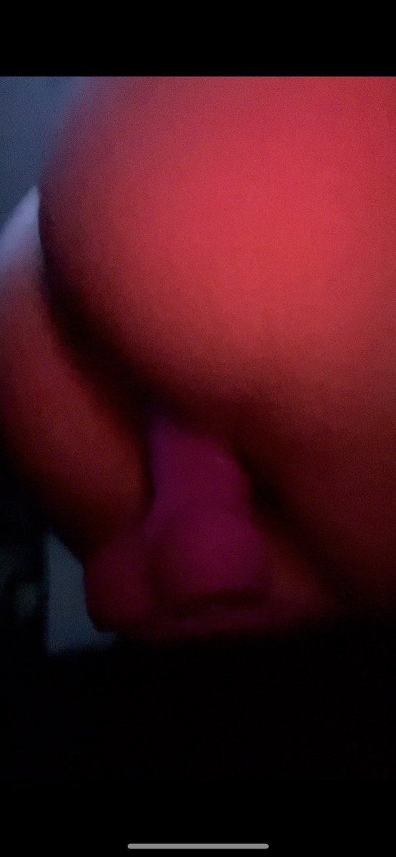Littlemaepeach's tweet photo. Full video on my OF 🍑💦 #FYP #babe #onlyfans #onlyfansgirl https://t.co/n6IWikpQJB