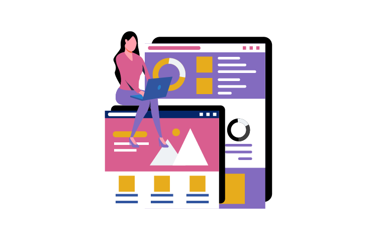 Increase Your Website’s Readability in 3️⃣ Simple Steps. Travelers have a lot on their mind when planning. Your website needs to help travelers make a decision at that moment. We have 3 tips to simplify and focus on what’s important to your travelers. 1l.ink/FBDGK6X