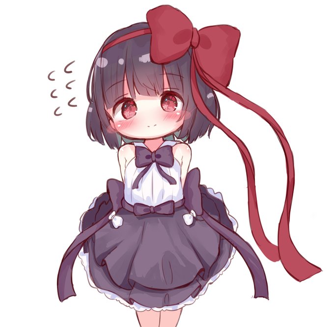 ใใใใๆชๅคขใฎ้คจใซๅใใใไบใซใชใๅฅณใฎๅญ
#ใใชใใ