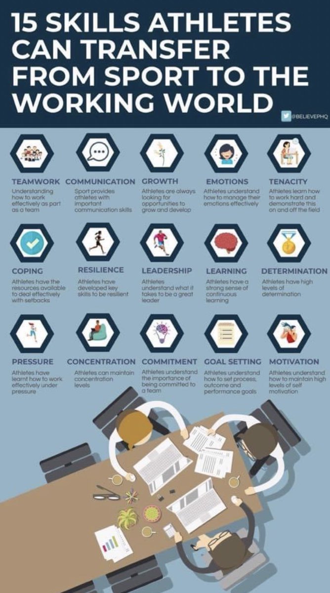 hugophysed's tweet photo. Always good to know… https://t.co/YoVaMxPWJL