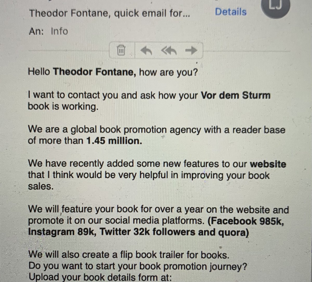 Theodor Fontane tweet media