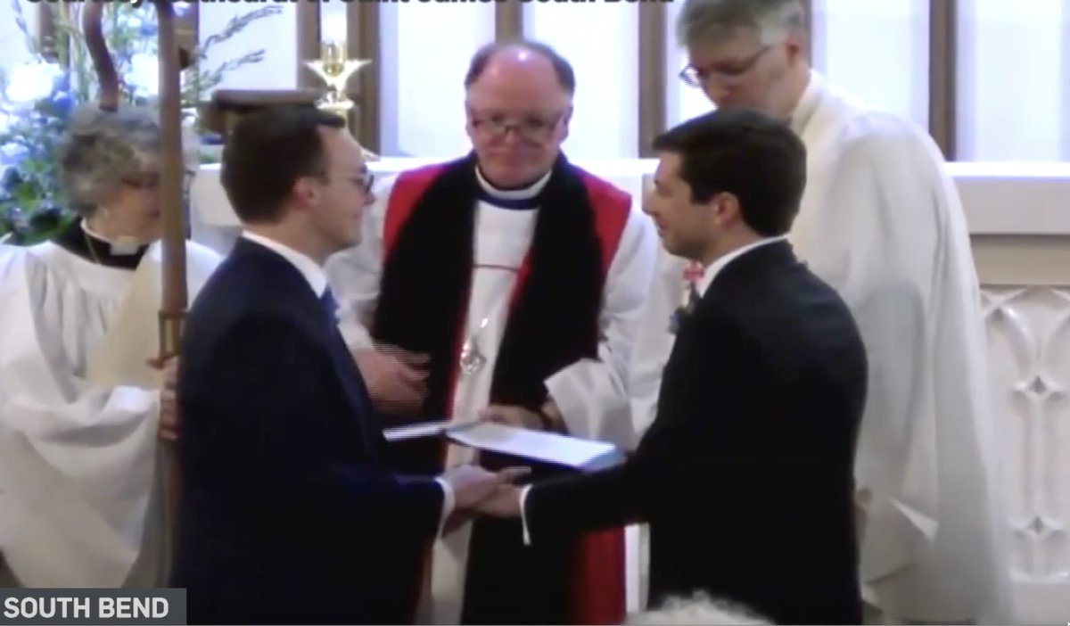 Daniel Bentley tweet media