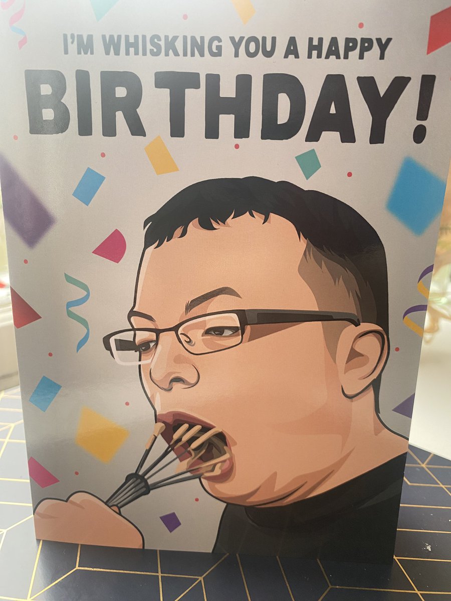 Maisie Adam tweet media