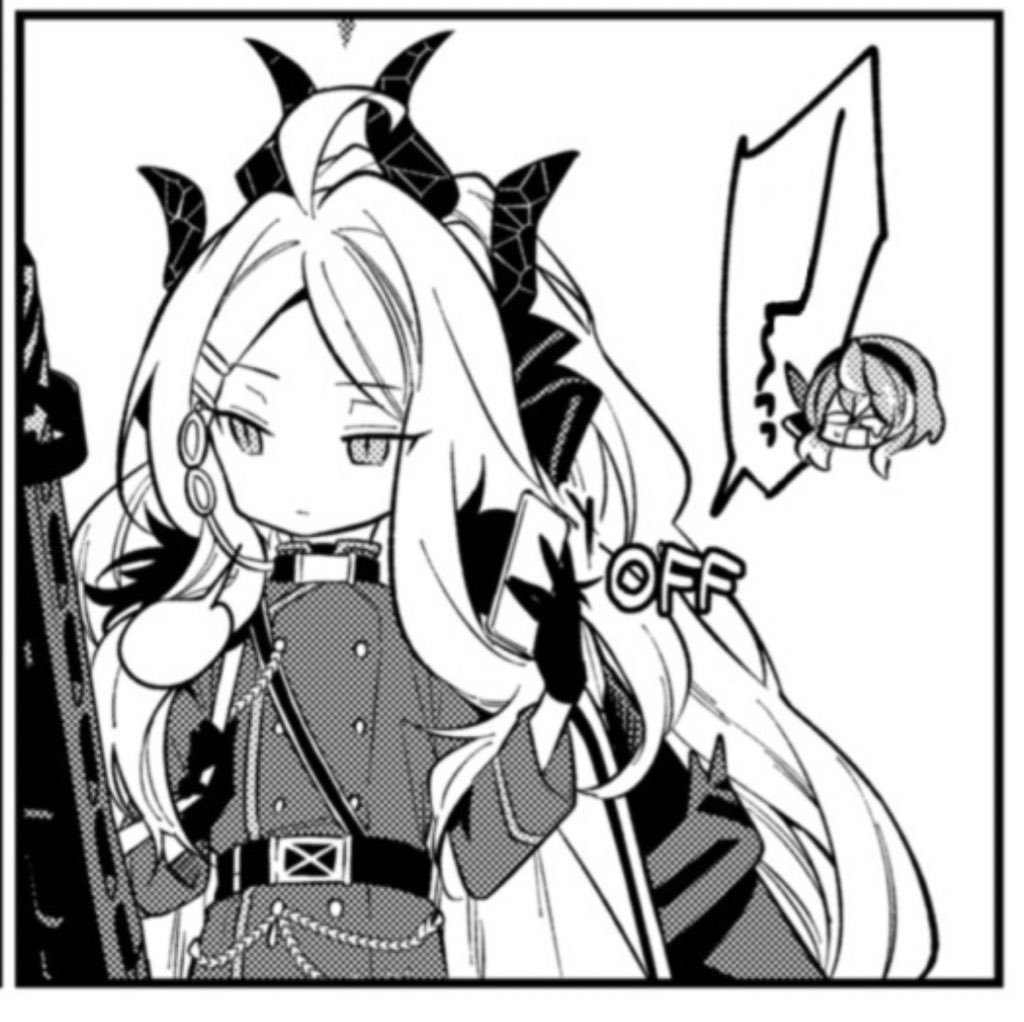 ウケる 