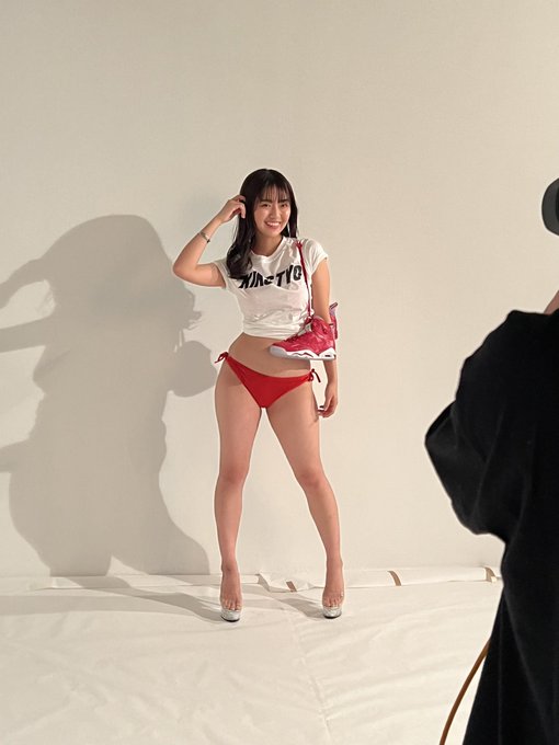 豊田ルナ