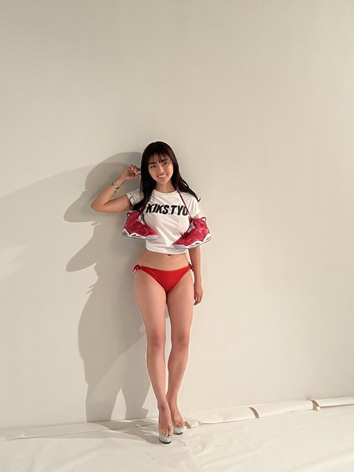 豊田ルナ