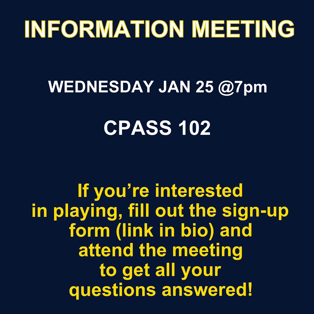 West Virginia University Club Golf Team tweet media