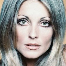 On this day, January 24, 1943, Sharon Tate was born. - Democratic ...