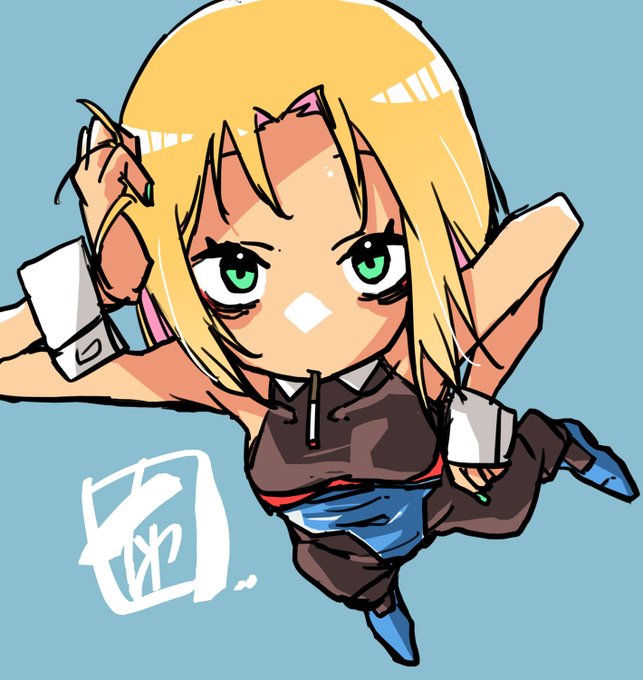 ๐ฐใไน
ใใถใใงใใใพใใกใใฃใจใใคๅ้ใใฆใใใพใใไปๆฅใฏใใใใใใ