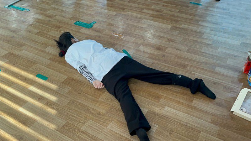 디어 tweet media