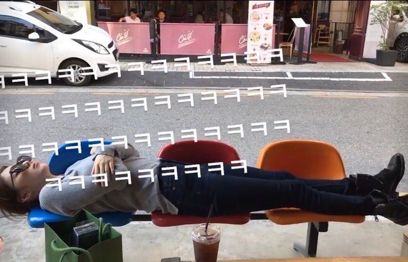 디어 tweet media