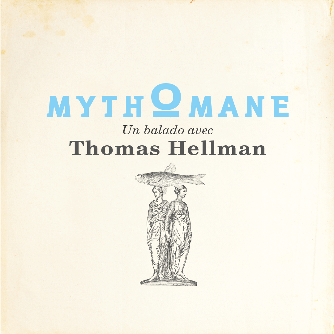 Thomas Hellman tweet media