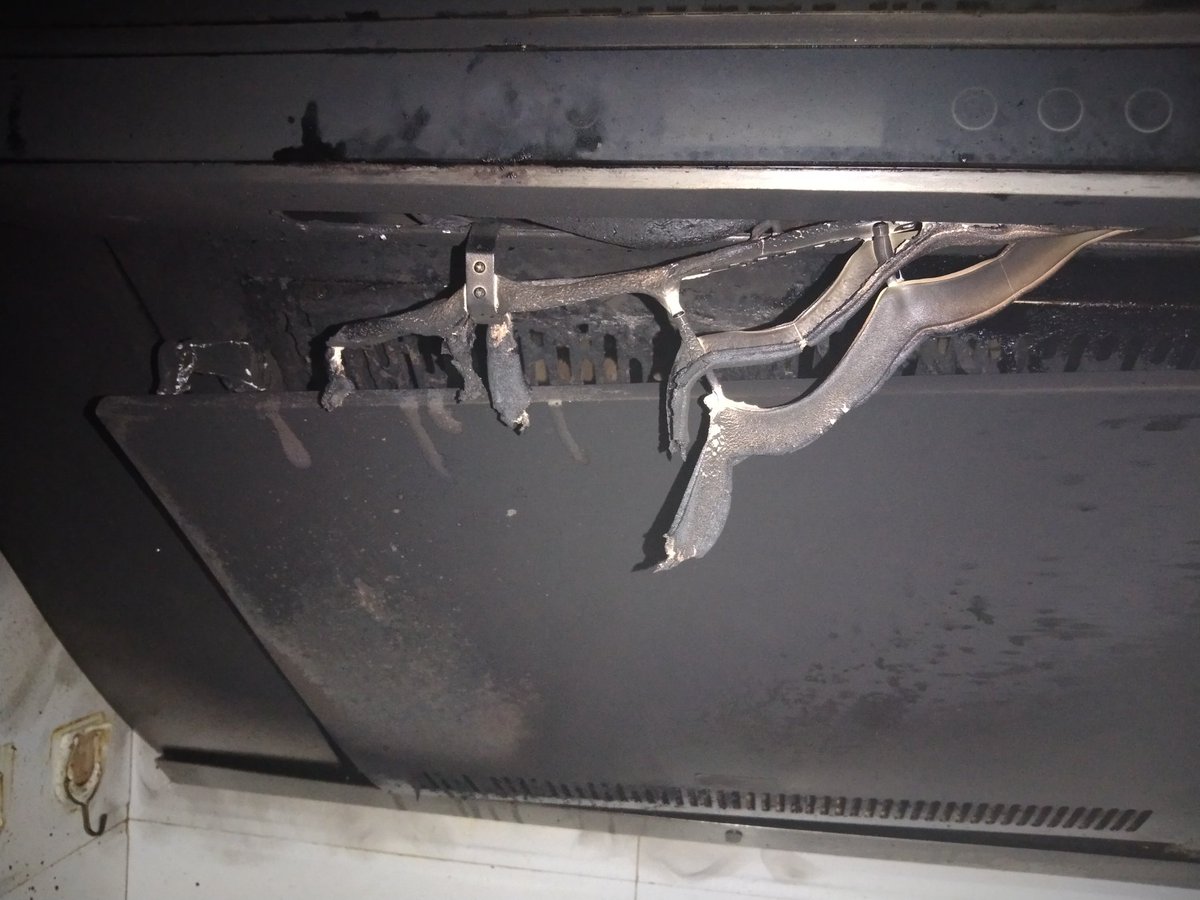 谢尔米拉諾(Xiel. Milano/シエル) on Twitter: