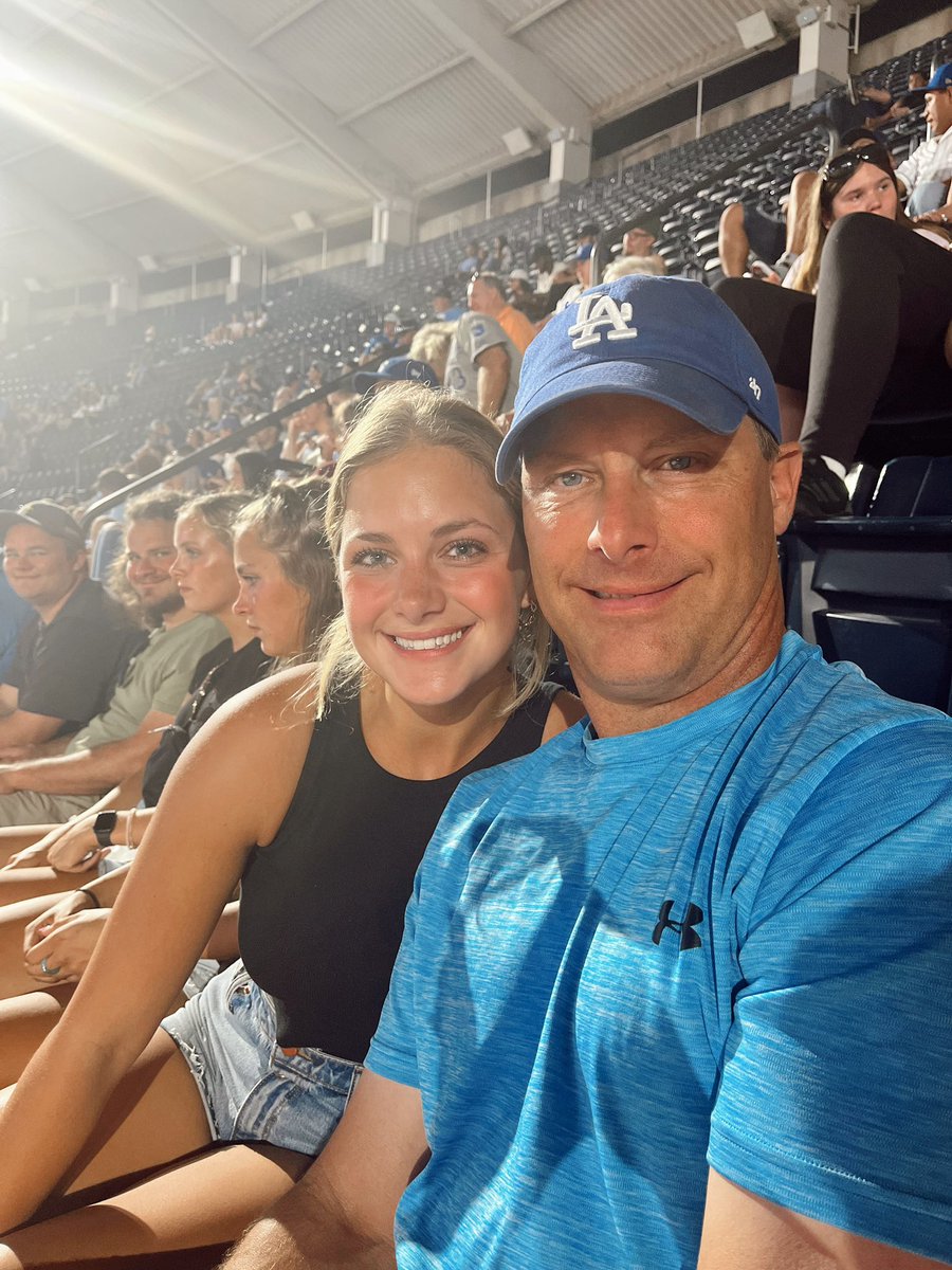 Katie Lindeman tweet media