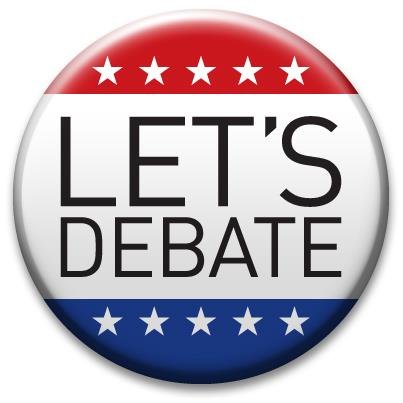 Lamar HS PTO (@lamarpto) on Twitter photo VOLUNTEERS NEEDED! Lamar is hosting a debate THIS WEEKEND and NEEDS YOUR HELP -> JUDGES (no experience needed/18 and older) & hospitality volunteers!
NO DEBATE about it - SIGN UP NOW! bit.ly/LHSDebateTourn…
QUESTIONS? CONTACT DR. DAVID MUNSON David.Munson@houstonisd.org VOLUNTEERS NEEDED! Lamar is hosting a debate THIS WEEKEND and NEEDS YOUR HELP -> JUDGES (no experience needed/18 and older) & hospitality volunteers!
NO DEBATE about it - SIGN UP NOW! bit.ly/LHSDebateTourn…
QUESTIONS? CONTACT DR. DAVID MUNSON David.Munson@houstonisd.org