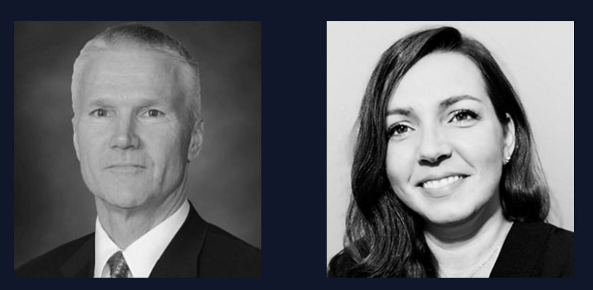 O_Shares's tweet image. Make “FOF” part of your New Year Resolutions when investing. Join Connor O’Brien, CEO of O’Shares Investments, and Cinthia Murphy, Director ETF Think Tank, on January 25th, at 1:00 PM EST, to hear more. 

oshares.com/live-event-fof…