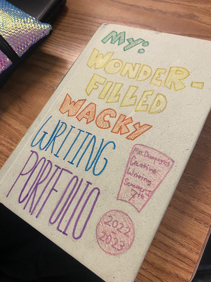 Jenny Champagne tweet media