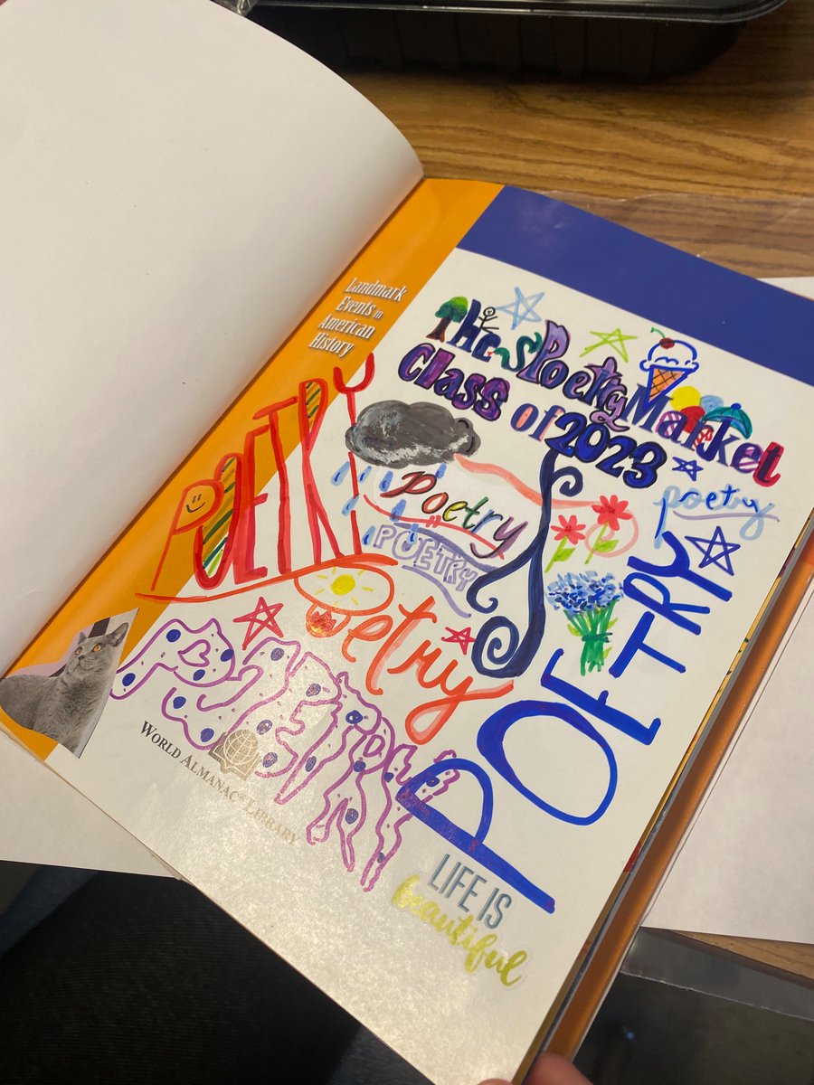 Jenny Champagne tweet media