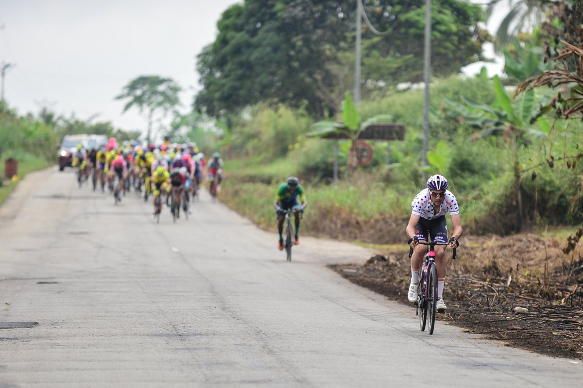 Burgos Burpellet BH tweet media