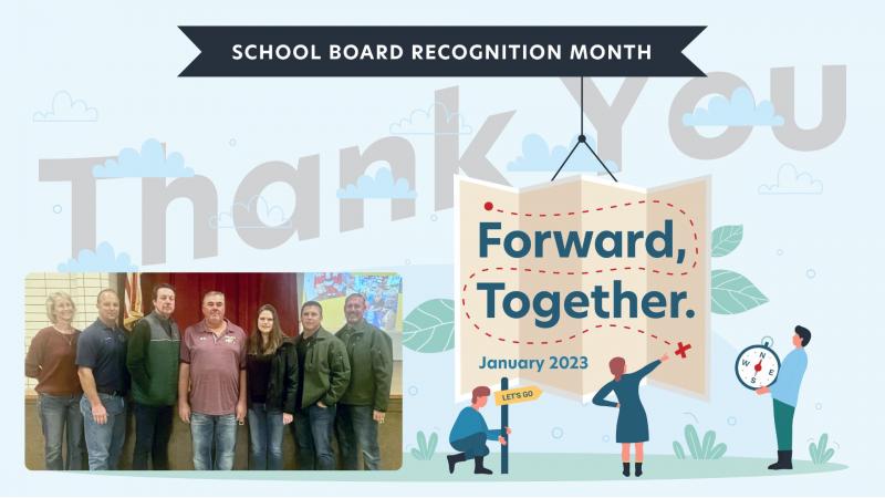 School Board Appreciation
Thank you ​David Hall, ​Kimberly Biar, Ann Glenn, Kirk Becker, Dean Betak, Adam Fisher, and Chad Martinka.[...]
thorndale.txed.net/34555?articleI…