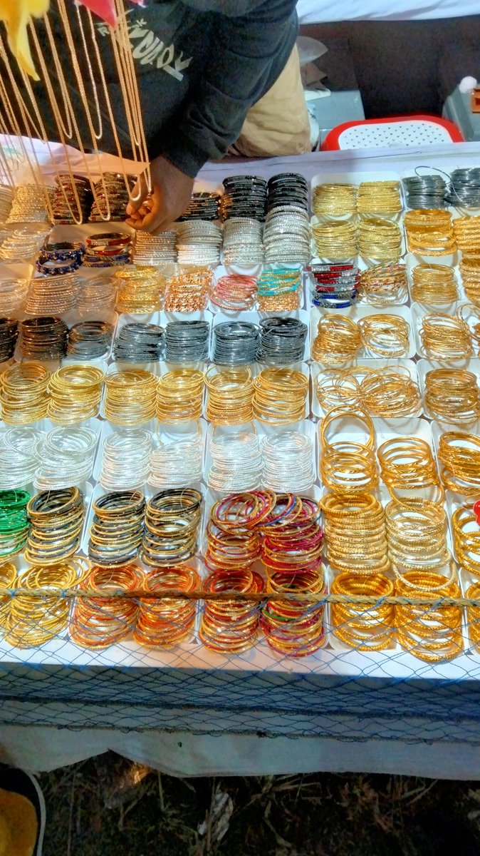 riyad (@riyad769) on Twitter photo 