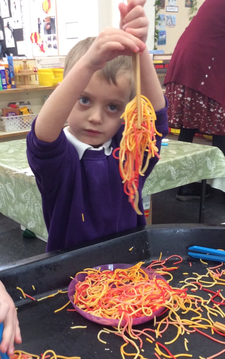 Tadcaster Primary Academy 💜 on Twitter "Kung Hei Fat Choi! Team Venus celebrating the year of