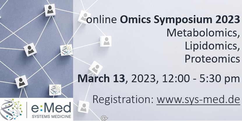 e:Med Systems Medicine tweet media