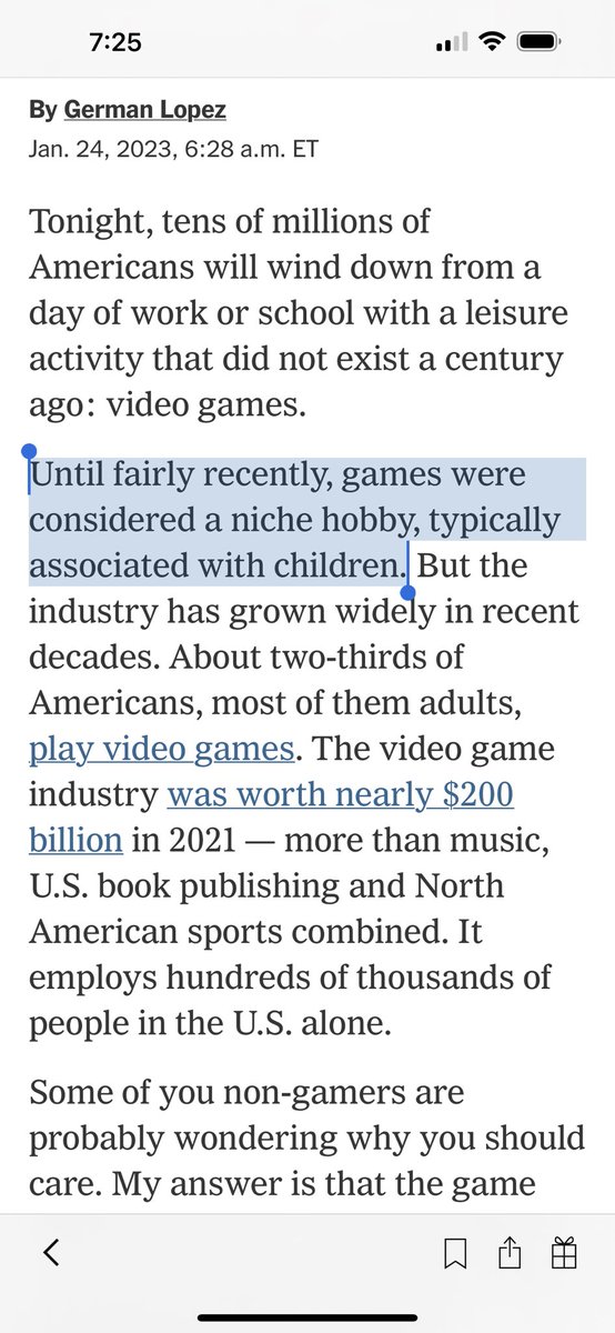 Katie Notopoulos tweet media