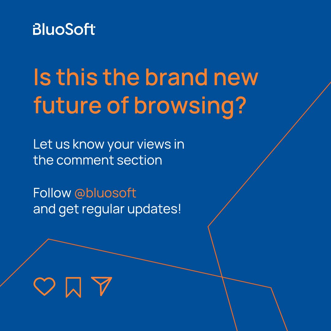 bluosoft's tweet photo. https://t.co/ivk8Pso4N6