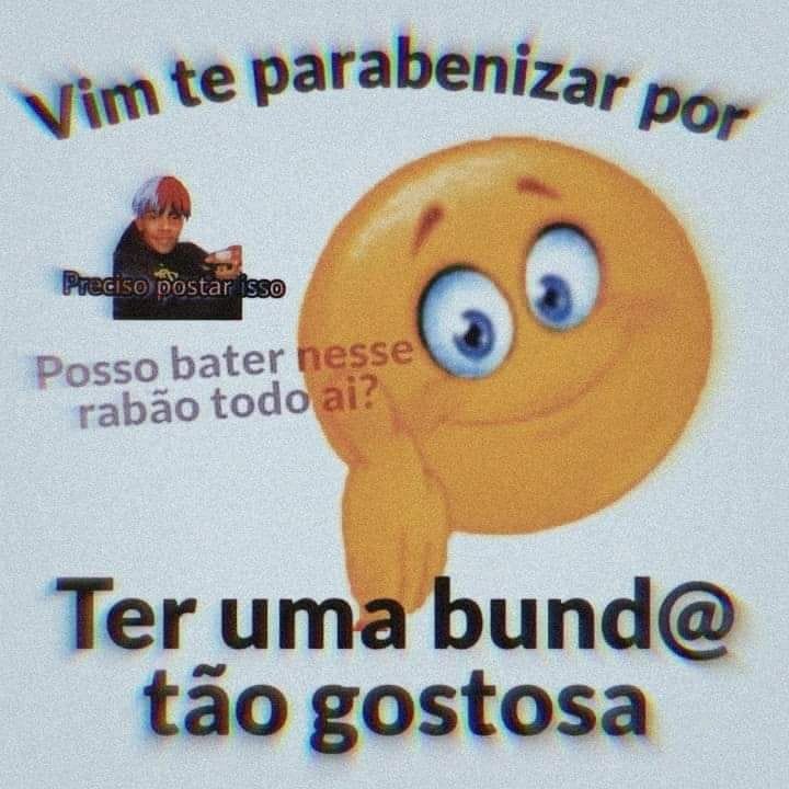 Love, Matth 🪰 tweet media
