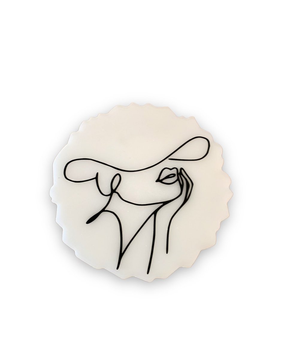 Подметач за чаши ✨

Цена 1-150 денари
6-800 денари 🎁