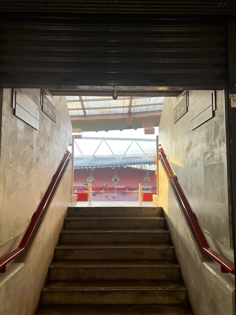 Stephpgold's tweet image. My favourite view #EastUpper