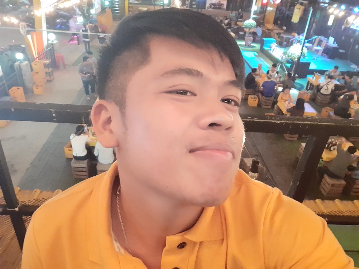 ໂສດເດີຈີບໄດ້ວຽງຈັນບ້ານວຽງຈະເລີນມາຈູບໄດ້ຮາາາາາາາາໂສດນິ