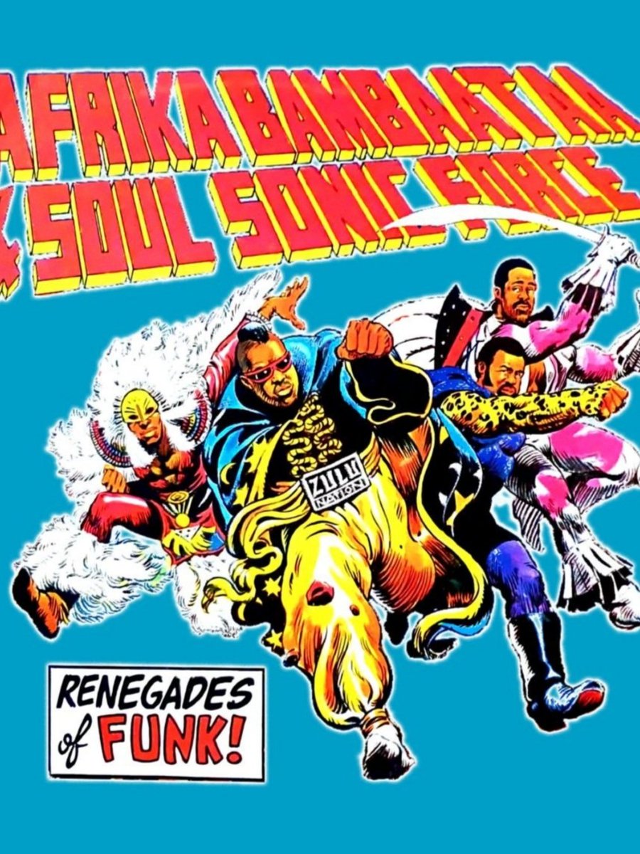 <a href="/TheDrillSquad/">The Drill Squad DJ's</a> <a href="/djmagictricks/">DJ Magic Tricks</a> Thanks for an amazing commute. !!!!!