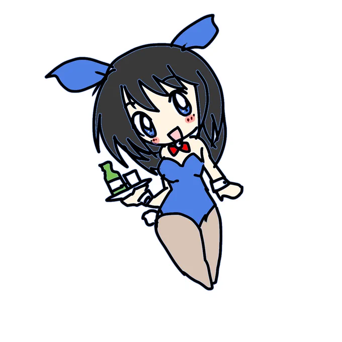こんばんは!今夜は冷えますね!暖かくしておやすみください! 